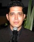 Marcelo Girard  [Cônsul - Bangu-RJ]